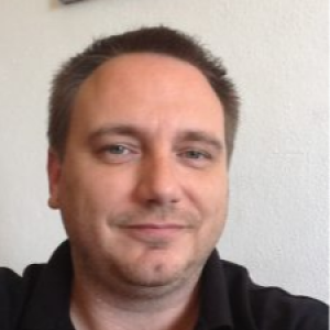 Picture of admin@alwaysmangled.com