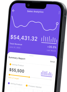 IMMEDIATE EDGE visual data 4